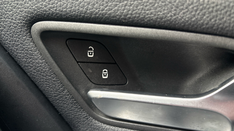 Mercedes-Benz A-Class A180 Sport 5dr Auto Petrol Hatchback